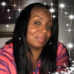 Meet your Posher, Camala